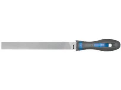 60805_76 203-21-1515 - 3035